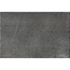 Cir Reggio nell’Emilia С000559707 1060202_Pieve40*60,8 porcelain tile 40x60,8 cm, Italy, other types of stone - photo 1 Cir Reggio nell’Emilia С000559707 1060202_Pieve40*60,8 porcelain tile 40x60,8 cm, Italy, other types of stone - photo 1