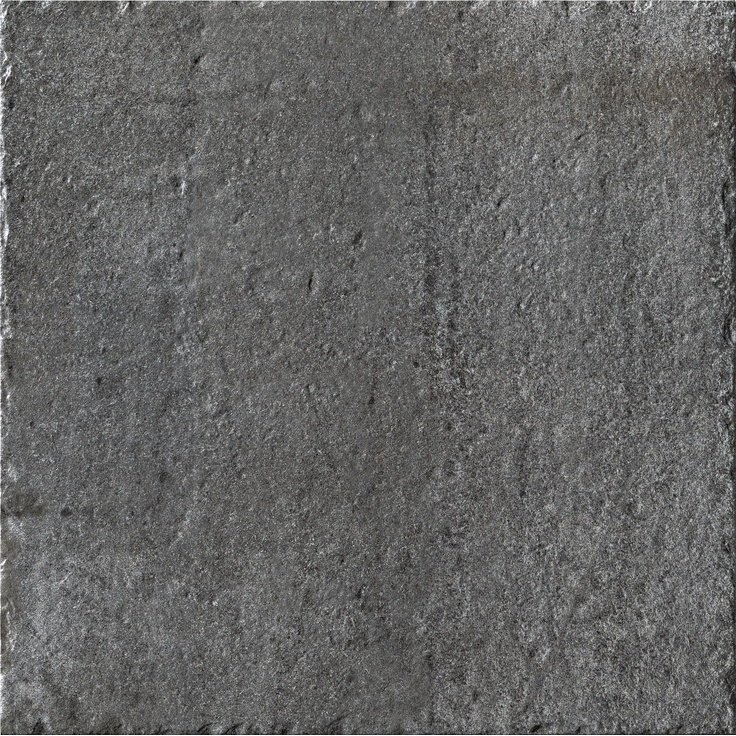 Cir Reggio nell’Emilia С000559693 1059350_Pieve40*40 porcelain tile 40x40 cm, Italy, other types of stone - photo 1 Cir Reggio nell’Emilia С000559693 1059350_Pieve40*40 porcelain tile 40x40 cm, Italy, other types of stone - photo 1