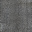 Cir Reggio nell’Emilia С000559693 1059350_Pieve40*40 porcelain tile 40x40 cm, Italy, other types of stone - photo 1 Cir Reggio nell’Emilia С000559693 1059350_Pieve40*40 porcelain tile 40x40 cm, Italy, other types of stone - photo 1
