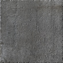 Cir Reggio nell’Emilia С000559693 1059350_Pieve40*40 keramisch graniet 40x40 cm, Italië, andere soorten steen - foto 1 - foto 1