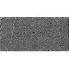 Cir Reggio nell’Emilia С000559683 1059357 _Pieve20*40 keramisch graniet 20x40 cm, Italië, andere soorten steen - foto 1 - foto 1