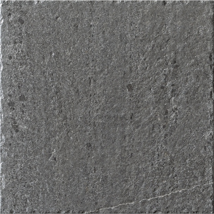 Cir Reggio nell’Emilia С000559626 1059362_Pieve20*20 grès cérame 20x20 cm, Italie, autres types de pierre - photo 1 Cir Reggio nell’Emilia С000559626 1059362_Pieve20*20 grès cérame 20x20 cm, Italie, autres types de pierre - photo 1