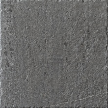 Cir Reggio nell’Emilia С000559626 1059362_Pieve20*20 keramisch graniet 20x20 cm, Italië, andere soorten steen - foto 1 - foto 1
