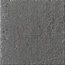 Cir Reggio nell’Emilia С000559626 1059362_Pieve20*20 grès cérame 20x20 cm, Italie, autres types de pierre - photo 1 Cir Reggio nell’Emilia С000559626 1059362_Pieve20*20 grès cérame 20x20 cm, Italie, autres types de pierre - photo 1