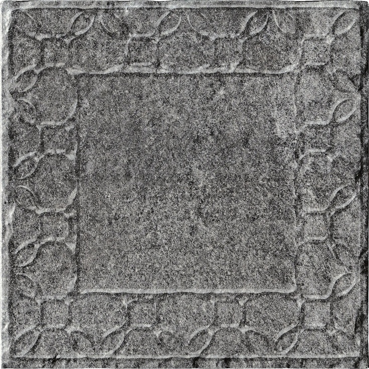 Cir Reggio nell’Emilia С000559675 1060208_DecMixPieve20*20 gres porcelánový 20x20 cm, Itálie, další druhy kamene - fotografie 1 Cir Reggio nell’Emilia С000559675 1060208_DecMixPieve20*20 gres porcelánový 20x20 cm, Itálie, další druhy kamene - fotografie 1