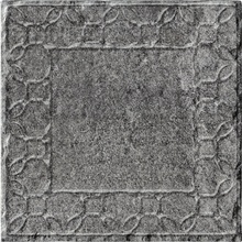 Cir Reggio nell’Emilia С000559675 1060208_DecMixPieve20*20 keramisch graniet 20x20 cm, Italië, andere soorten steen - foto 1 - foto 1