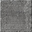 Cir Reggio nell’Emilia С000559675 1060208_DecMixPieve20*20 gres porcelánový 20x20 cm, Itálie, další druhy kamene - fotografie 1 Cir Reggio nell’Emilia С000559675 1060208_DecMixPieve20*20 gres porcelánový 20x20 cm, Itálie, další druhy kamene - fotografie 1