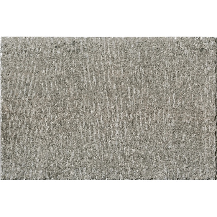 Cir Reggio nell’Emilia С000559709 1060204_RostaNuova40*60,8 porcelain tile 40x60,8 cm, Italy, other types of stone - photo 1 Cir Reggio nell’Emilia С000559709 1060204_RostaNuova40*60,8 porcelain tile 40x60,8 cm, Italy, other types of stone - photo 1