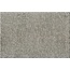 Cir Reggio nell’Emilia С000559709 1060204_RostaNuova40*60,8 porcelain tile 40x60,8 cm, Italy, other types of stone - photo 1 Cir Reggio nell’Emilia С000559709 1060204_RostaNuova40*60,8 porcelain tile 40x60,8 cm, Italy, other types of stone - photo 1