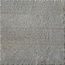 Cir Reggio nell’Emilia С000559701 1060197_RostaNuovaR1140*40 porcelain tile 40x40 cm, Italy, other types of stone - photo 1 Cir Reggio nell’Emilia С000559701 1060197_RostaNuovaR1140*40 porcelain tile 40x40 cm, Italy, other types of stone - photo 1