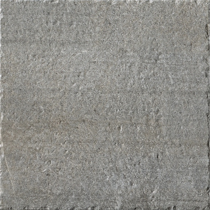 Cir Reggio nell’Emilia С000559701 1060197_RostaNuovaR1140*40 porcelain tile 40x40 cm, Italy, other types of stone - photo 1 Cir Reggio nell’Emilia С000559701 1060197_RostaNuovaR1140*40 porcelain tile 40x40 cm, Italy, other types of stone - photo 1