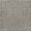 Cir Reggio nell’Emilia С000559694 1059351_RostaNuova40*40 porcelain tile 40x40 cm, Italy, other types of stone - photo 1