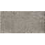 Cir Reggio nell’Emilia С000559684 1059358_RostaNuova20*40 grès cérame 20x40 cm, Italie, autres types de pierre - photo 1 Cir Reggio nell’Emilia С000559684 1059358_RostaNuova20*40 grès cérame 20x40 cm, Italie, autres types de pierre - photo 1