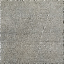 Cir Reggio nell’Emilia С000559680 1060185_RostaNuovaR1120*20 keramisch graniet 20x20 cm, Italië, andere soorten steen - foto 1 - foto 1