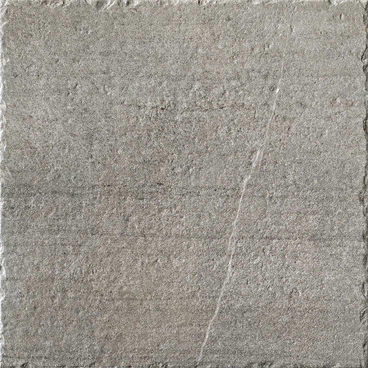 Cir Reggio nell’Emilia С000559680 1060185_RostaNuovaR1120*20 porcelain tile 20x20 cm, Italy, other types of stone - photo 1 Cir Reggio nell’Emilia С000559680 1060185_RostaNuovaR1120*20 porcelain tile 20x20 cm, Italy, other types of stone - photo 1