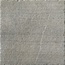Cir Reggio nell’Emilia С000559627 1059363_RostaNuova20*20 porcelænsflise 20x20 cm, Italien, andre stenarter - foto 1