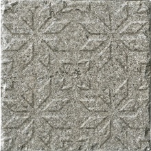 Cir Reggio nell’Emilia С000559676 1060209_DecMixRostaNuova20*20 keramisch graniet 20x20 cm, Italië, andere soorten steen - foto 1 - foto 1