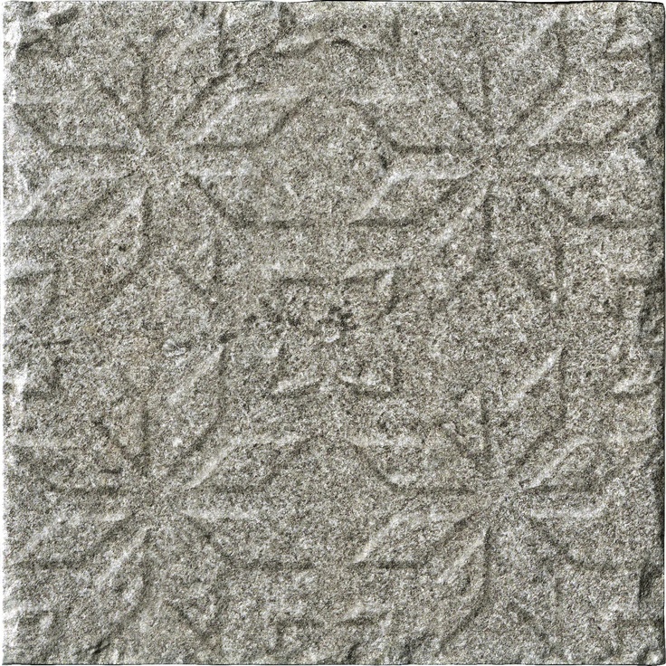 Cir Reggio nell’Emilia С000559676 1060209_DecMixRostaNuova20*20 gres porcellanato 20x20 cm, Italia, altri tipi di pietra - foto 1 Cir Reggio nell’Emilia С000559676 1060209_DecMixRostaNuova20*20 gres porcellanato 20x20 cm, Italia, altri tipi di pietra - foto 1