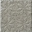 Cir Reggio nell’Emilia С000559676 1060209_DecMixRostaNuova20*20 gres porcellanato 20x20 cm, Italia, altri tipi di pietra - foto 1 Cir Reggio nell’Emilia С000559676 1060209_DecMixRostaNuova20*20 gres porcellanato 20x20 cm, Italia, altri tipi di pietra - foto 1