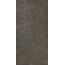 Cir Tadelakt С000584535 1081764_Atlante60x120 gres porcelánový 60x120 cm, Itálie, beton - fotografie 1 Cir Tadelakt С000584535 1081764_Atlante60x120 gres porcelánový 60x120 cm, Itálie, beton - fotografie 1