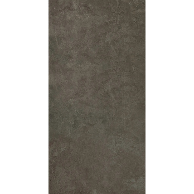 Cir Tadelakt С000584535 1081764_Atlante60x120 gres porcelánový 60x120 cm, Itálie, beton - fotografie 1 Cir Tadelakt С000584535 1081764_Atlante60x120 gres porcelánový 60x120 cm, Itálie, beton - fotografie 1