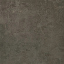 Cir Tadelakt С000584545 1081771_Atlante60x60 gres porcelanato 60x60 cm, Itália, concreto - foto 1 - foto 1