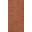 Cir Tadelakt С000584536 1081765_Berberè60x120 gres porcelánový 60x120 cm, Itálie, beton - fotografie 1 Cir Tadelakt С000584536 1081765_Berberè60x120 gres porcelánový 60x120 cm, Itálie, beton - fotografie 1