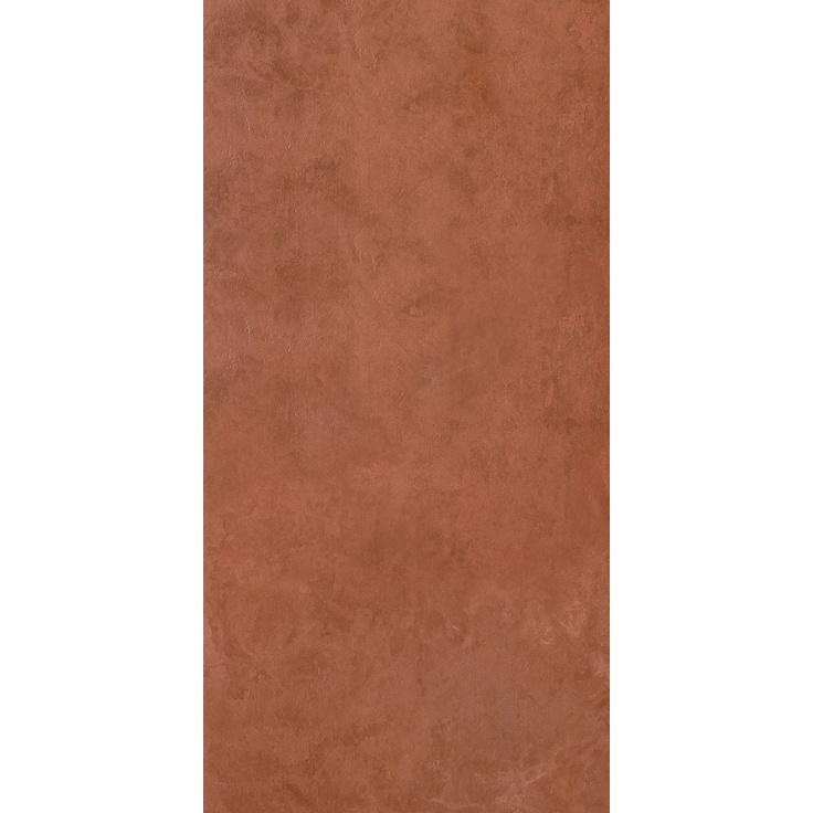 Cir Tadelakt С000584536 1081765_Berberè60x120 gres porcelánový 60x120 cm, Itálie, beton - fotografie 1 Cir Tadelakt С000584536 1081765_Berberè60x120 gres porcelánový 60x120 cm, Itálie, beton - fotografie 1