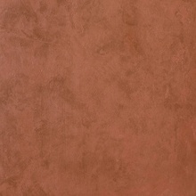 Cir Tadelakt С000584546 1081772_Berberè60x60 gres porcelanato 60x60 cm, Itália, concreto - foto 1 - foto 1