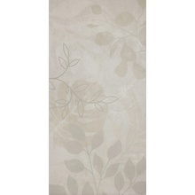 Cir Tadelakt С000584542 1081778_InsertoMajorelleMixJasmine60x120 gres porcelanato 60x120 cm, Itália, concreto - foto 1 - foto 1