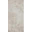 Cir Tadelakt С000584542 1081778_InsertoMajorelleMixJasmine60x120 gres porcelánový 60x120 cm, Itálie, beton - fotografie 1