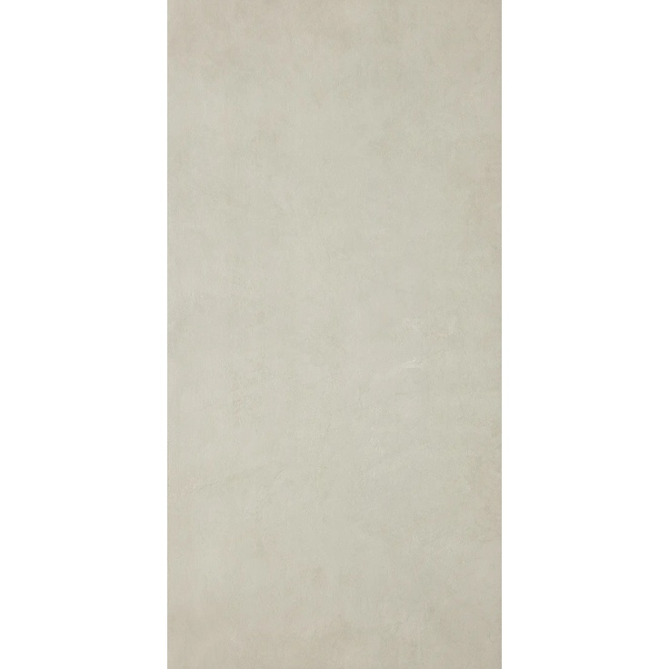 Cir Tadelakt С000584537 1081766_Jasmine60x120 gres porcelánový 60x120 cm, Itálie, beton - fotografie 1 Cir Tadelakt С000584537 1081766_Jasmine60x120 gres porcelánový 60x120 cm, Itálie, beton - fotografie 1