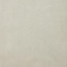 Cir Tadelakt С000584547 1081773_Jasmine60x60 gres porcelanato 60x60 cm, Itália, concreto - foto 1 - foto 1