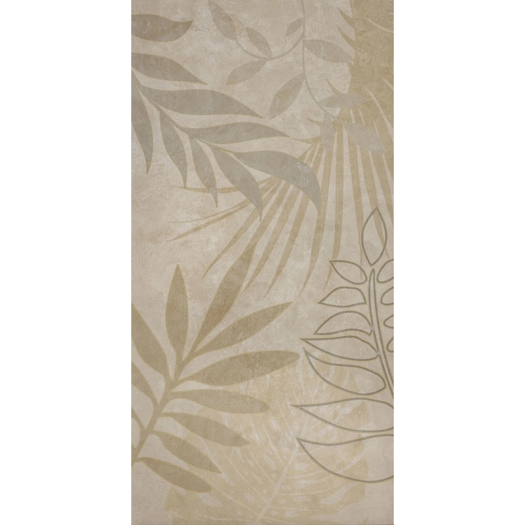 Cir Tadelakt С000584543 1081779_InsertoMajorelleMixKamun60x120 grès cérame 60x120 cm, Italie, béton - photo 1 Cir Tadelakt С000584543 1081779_InsertoMajorelleMixKamun60x120 grès cérame 60x120 cm, Italie, béton - photo 1