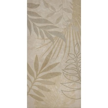 Cir Tadelakt С000584543 1081779_InsertoMajorelleMixKamun60x120 gres porcelanato 60x120 cm, Itália, concreto - foto 1 - foto 1