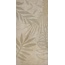 Cir Tadelakt С000584543 1081779_InsertoMajorelleMixKamun60x120 grès cérame 60x120 cm, Italie, béton - photo 1 Cir Tadelakt С000584543 1081779_InsertoMajorelleMixKamun60x120 grès cérame 60x120 cm, Italie, béton - photo 1