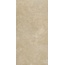 Cir Tadelakt С000584538 1081767_Kamun60x120 gres porcelánový 60x120 cm, Itálie, beton - fotografie 1
