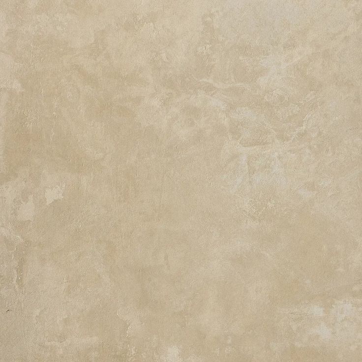 Cir Tadelakt С000584548 1081774_Kamun60x60 gres porcelánový 60x60 cm, Itálie, beton - fotografie 1 Cir Tadelakt С000584548 1081774_Kamun60x60 gres porcelánový 60x60 cm, Itálie, beton - fotografie 1