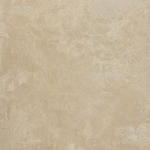 Cir Tadelakt С000584548 1081774_Kamun60x60 gres porcelanato 60x60 cm, Itália, concreto - foto 1 - foto 1