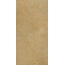 Cir Tadelakt С000584539 1081768_Medina60x120 gres porcelánový 60x120 cm, Itálie, beton - fotografie 1 Cir Tadelakt С000584539 1081768_Medina60x120 gres porcelánový 60x120 cm, Itálie, beton - fotografie 1