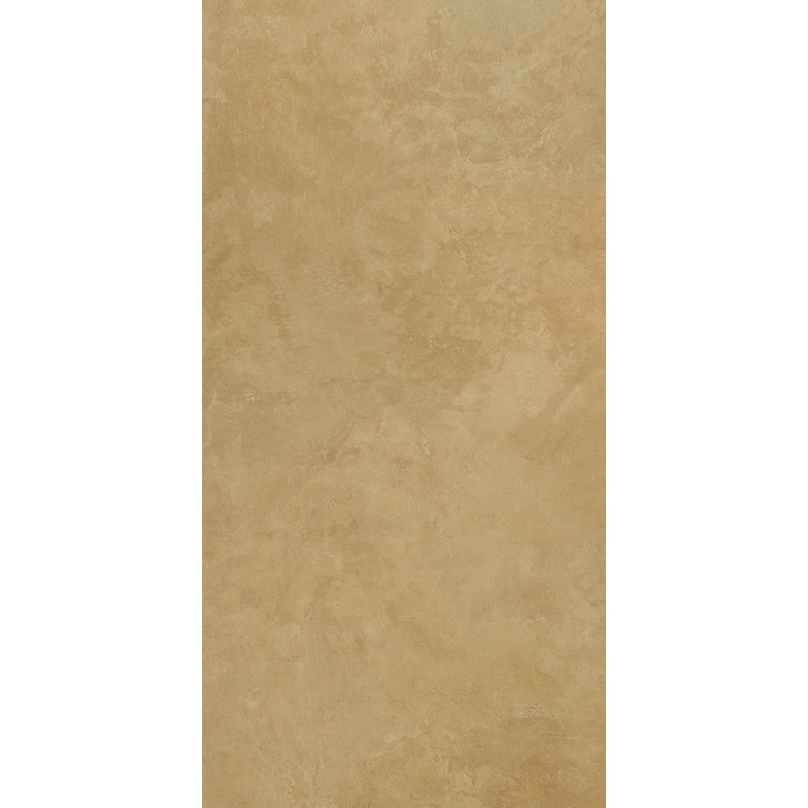Cir Tadelakt С000584539 1081768_Medina60x120 gres porcelánový 60x120 cm, Itálie, beton - fotografie 1 Cir Tadelakt С000584539 1081768_Medina60x120 gres porcelánový 60x120 cm, Itálie, beton - fotografie 1