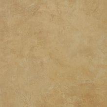 Cir Tadelakt С000584549 1081775_Medina60x60 gres porcelanato 60x60 cm, Itália, concreto - foto 1 - foto 1