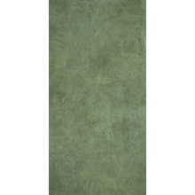 Cir Tadelakt С000584540 1081769_Nanà60x120 gres porcelanato 60x120 cm, Itália, concreto - foto 1 - foto 1