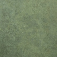 Cir Tadelakt С000584550 1081776_Nanà60x60 gres porcelanato 60x60 cm, Itália, concreto - foto 1 - foto 1
