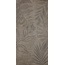 Cir Tadelakt С000584544 1081780_InsertoMajorelleMixSummak60x120 Feinsteinzeug 60x120 cm, Italien, beton - Foto 1
