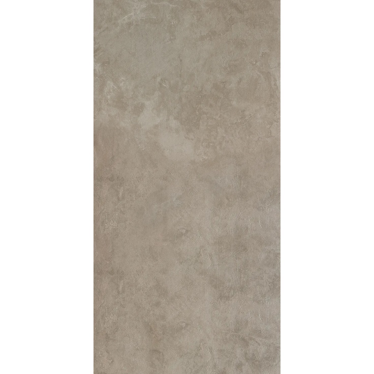Cir Tadelakt С000584541 1081770_Summak60x120 gres porcelánový 60x120 cm, Itálie, beton - fotografie 1 Cir Tadelakt С000584541 1081770_Summak60x120 gres porcelánový 60x120 cm, Itálie, beton - fotografie 1