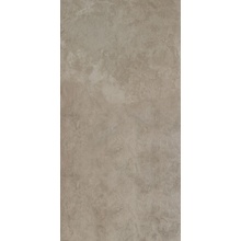 Cir Tadelakt С000584541 1081770_Summak60x120 gres porcelanato 60x120 cm, Itália, concreto - foto 1 - foto 1