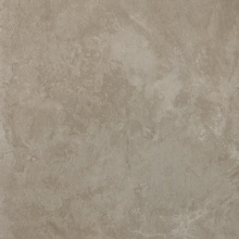 Cir Tadelakt С000584551 1081777_Summak60x60 gres porcelanato 60x60 cm, Itália, concreto - foto 1 - foto 1