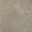 Cir Tadelakt С000584551 1081777_Summak60x60 gres porcelanato 60x60 cm, Itália, concreto - foto 1