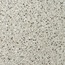 Cir Venezia С000469004 1060082_VeneziaGessoRet60X60 porcelænsflise 60x60 cm, Italien, terrazzo - foto 1